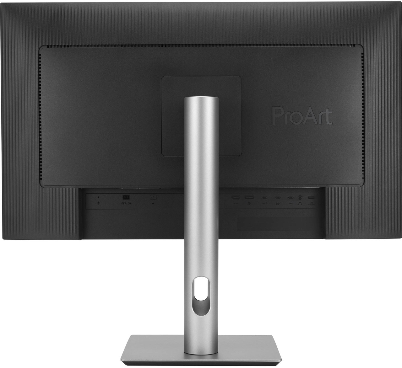 Open Box: ASUS ProArt Display PA32QCV 32"(31.5" viewable) 6K HDR Computer Monitor - Newegg.ca - Open Box condition - Image 23