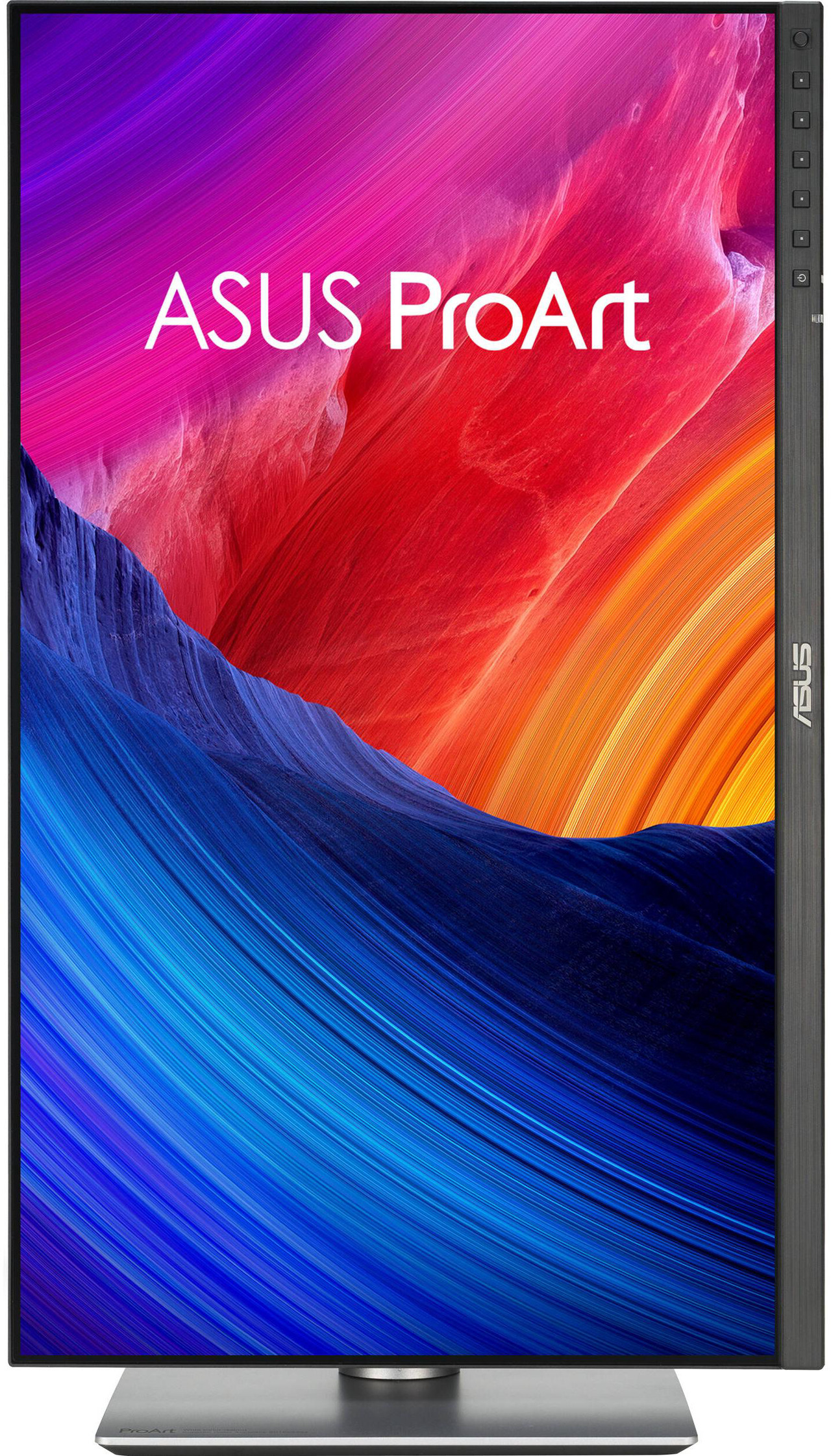 Open Box: ASUS ProArt Display PA32QCV 32"(31.5" viewable) 6K HDR Computer Monitor - Newegg.ca - Open Box condition - Image 25