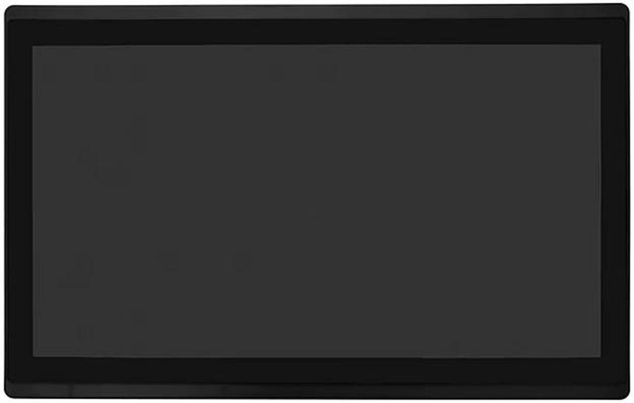 Main image of Mimo M15680C-OF-B 15.6" USB Projected Capacitive Touchscreen Monitor 300 cd/m2 700:1