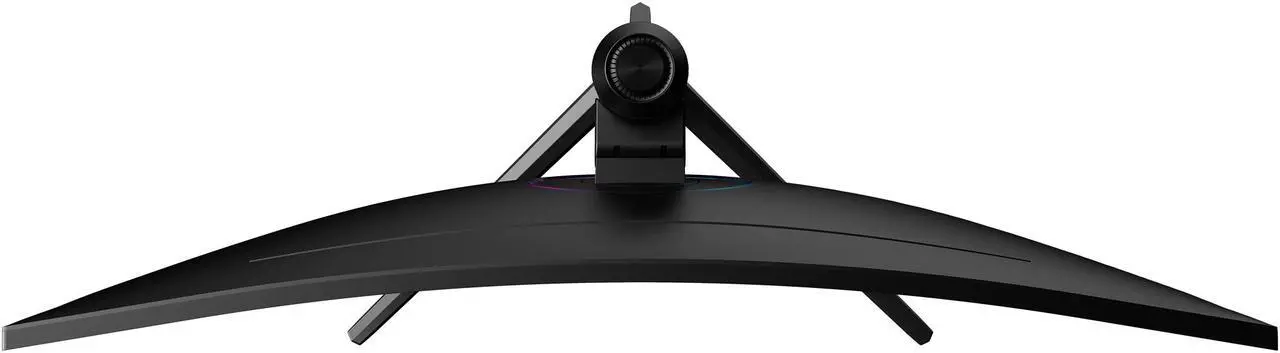 Alt view image 7 of 9 - MSI Optix MAG301CR 30" WFHD 2560 x 1080 1ms 200Hz 21:9 2x HDMI, DisplayPort, USB Type-C 3.2 USB Hub AMD FreeSync Backlit LED Curved Gaming Monitor