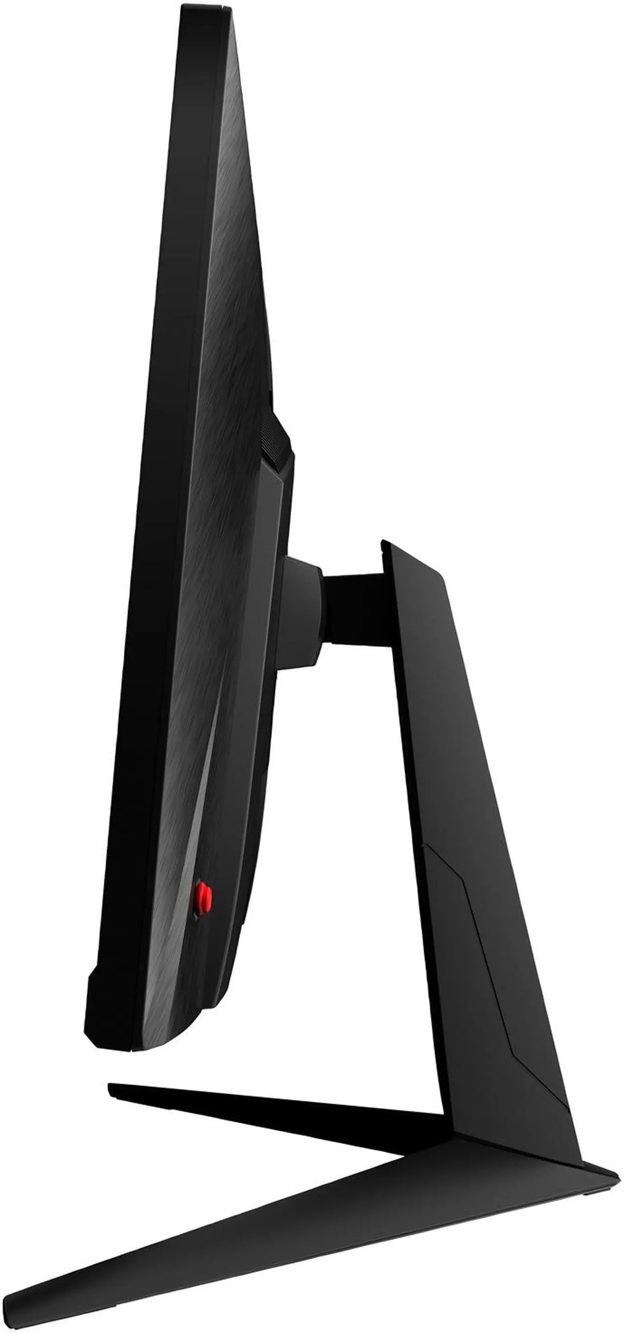 Alt view image 8 of 13 - MSI Optix G241V 24" Full HD 1920 x 1080 1ms (MPRT) 75Hz IPS HDMI, DisplayPort AMD FreeSync Gaming Monitor