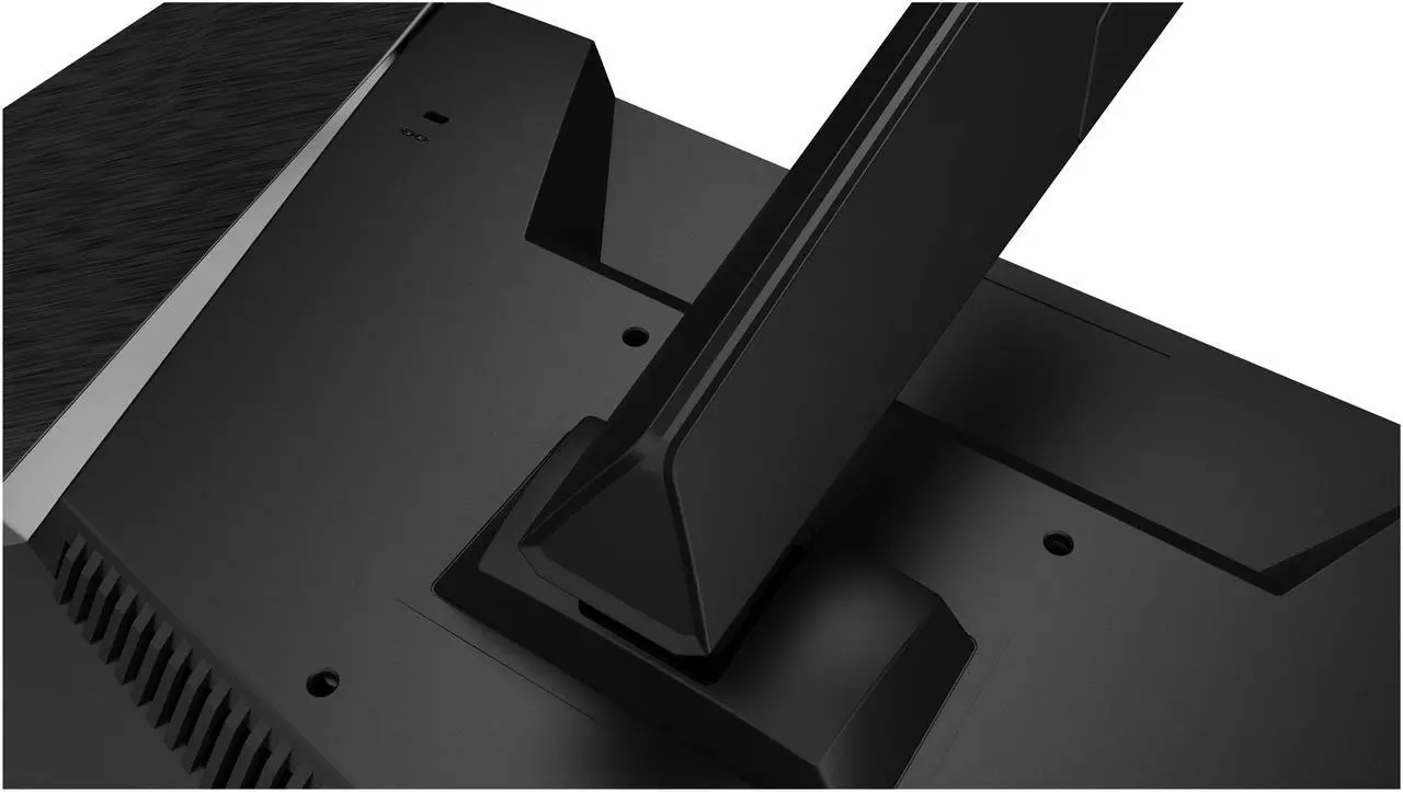 Alt view image 12 of 13 - MSI Optix G241V 24" Full HD 1920 x 1080 1ms (MPRT) 75Hz IPS HDMI, DisplayPort AMD FreeSync Gaming Monitor