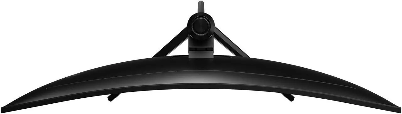 Alt view image 13 of 20 - MSI Optix MAG342CQRV 34" UWQHD 3440 x 1440 (2K) 1ms (MPRT) 100Hz 2 x HDMI, DisplayPort AMD FreeSync Curved Gaming Monitor