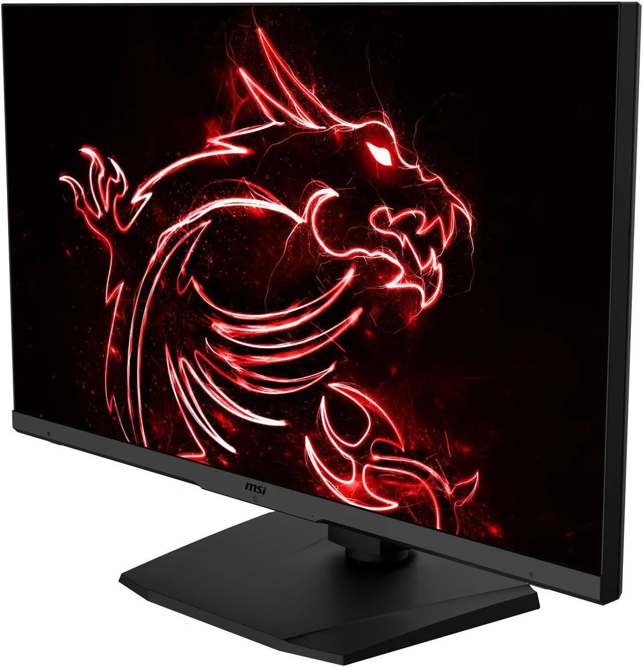MSI 32