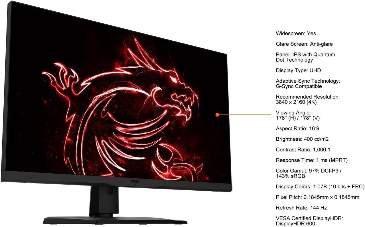 MSI 32