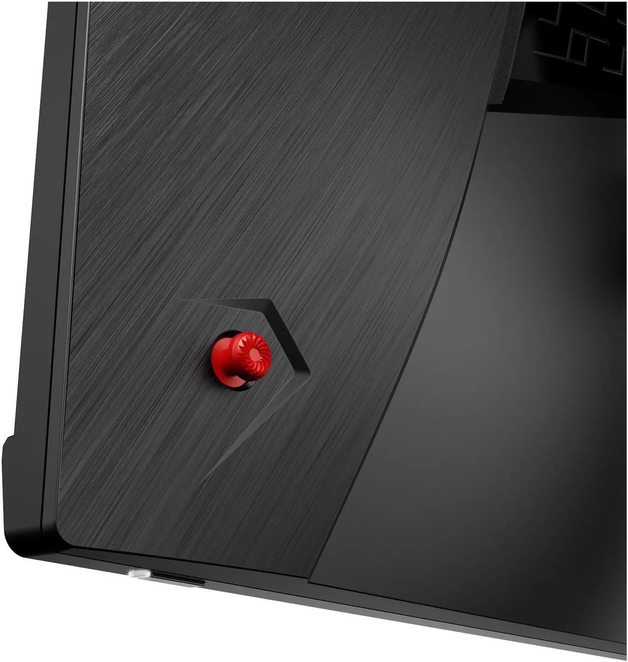 Alt view image 17 of 20 - MSI 27" 240 Hz Rapid IPS WQHD Rapid IPS Gaming Monitor G-Sync Compatible HDMI, DisplayPort, USB Optix MAG274QRX