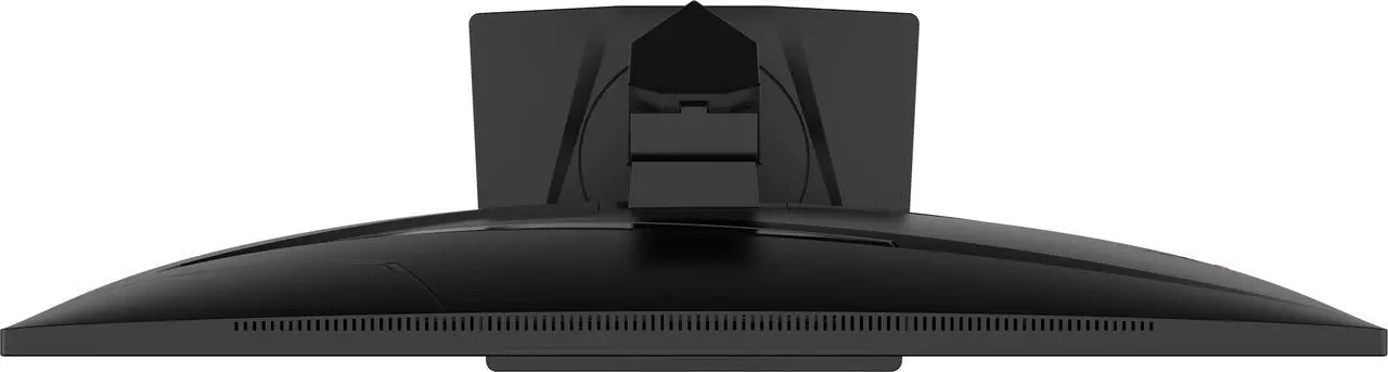 Alt view image 15 of 19 - MSI 27" 170 Hz Rapid IPS QHD Rapid IPS Gaming Monitor FreeSync Premium 2560 x 1440 (2K) 93% Adobe RGB / 95% DCI-P3 / 150% sRGB G274QPF QD