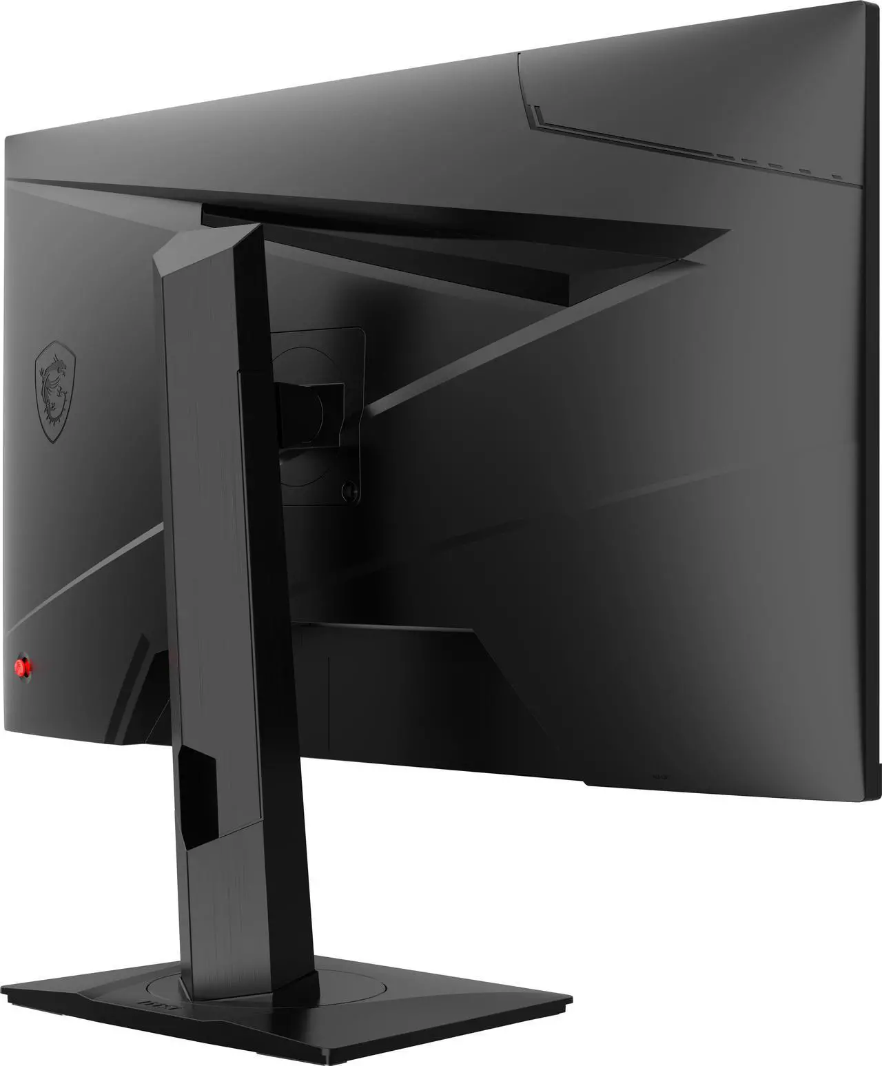 Alt view image 16 of 19 - MSI 27" 170 Hz Rapid IPS QHD Rapid IPS Gaming Monitor FreeSync Premium 2560 x 1440 (2K) 93% Adobe RGB / 95% DCI-P3 / 150% sRGB G274QPF QD