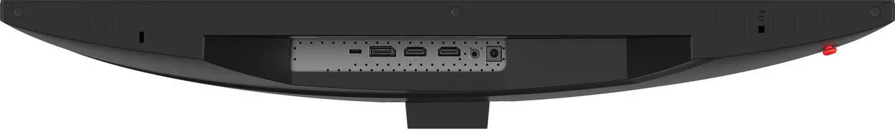 Alt view image 18 of 19 - MSI 27" 170 Hz Rapid IPS QHD Rapid IPS Gaming Monitor FreeSync Premium 2560 x 1440 (2K) 93% Adobe RGB / 95% DCI-P3 / 150% sRGB G274QPF QD
