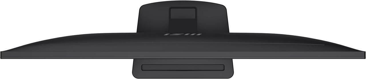 Alt view image 15 of 16 - MSI 27" 1ms (MPRT) / 4ms (GTG) 2560 x 1440(QHD) VA, 75Hz, TUV Certified Eyesight Protection, 1xDisplayport, 2xHDMI, Tilt, Black Pro MP273QV