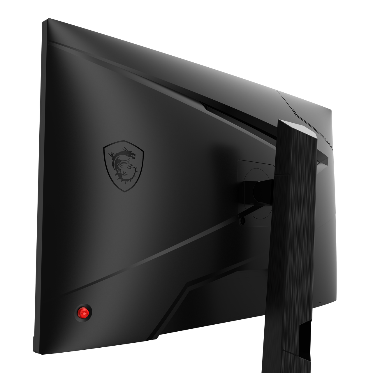 MSI 27 240 Hz Rapid IPS WQHD Gaming Monitor G Sync Compatible G274QPX MSI 27 240 Hz Rapid IPS WQHD Gaming Monitor G Sync Compatible G274QPX