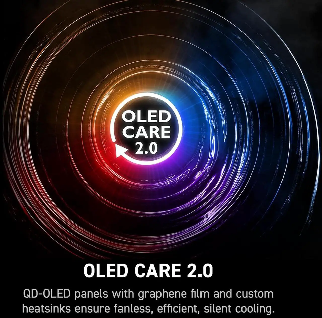 Alt view image 14 of 19 - MSI 32" 165 Hz OLED UHD Gaming Monitor MAG 321UP QD-OLED