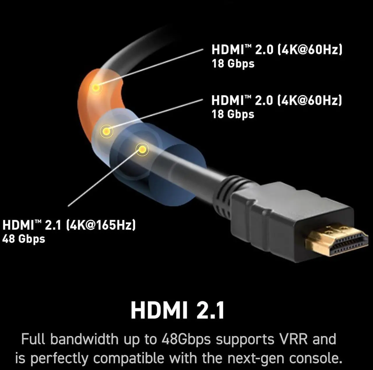 Alt view image 11 of 19 - MSI 32" 165 Hz OLED UHD Gaming Monitor MAG 321UP QD-OLED