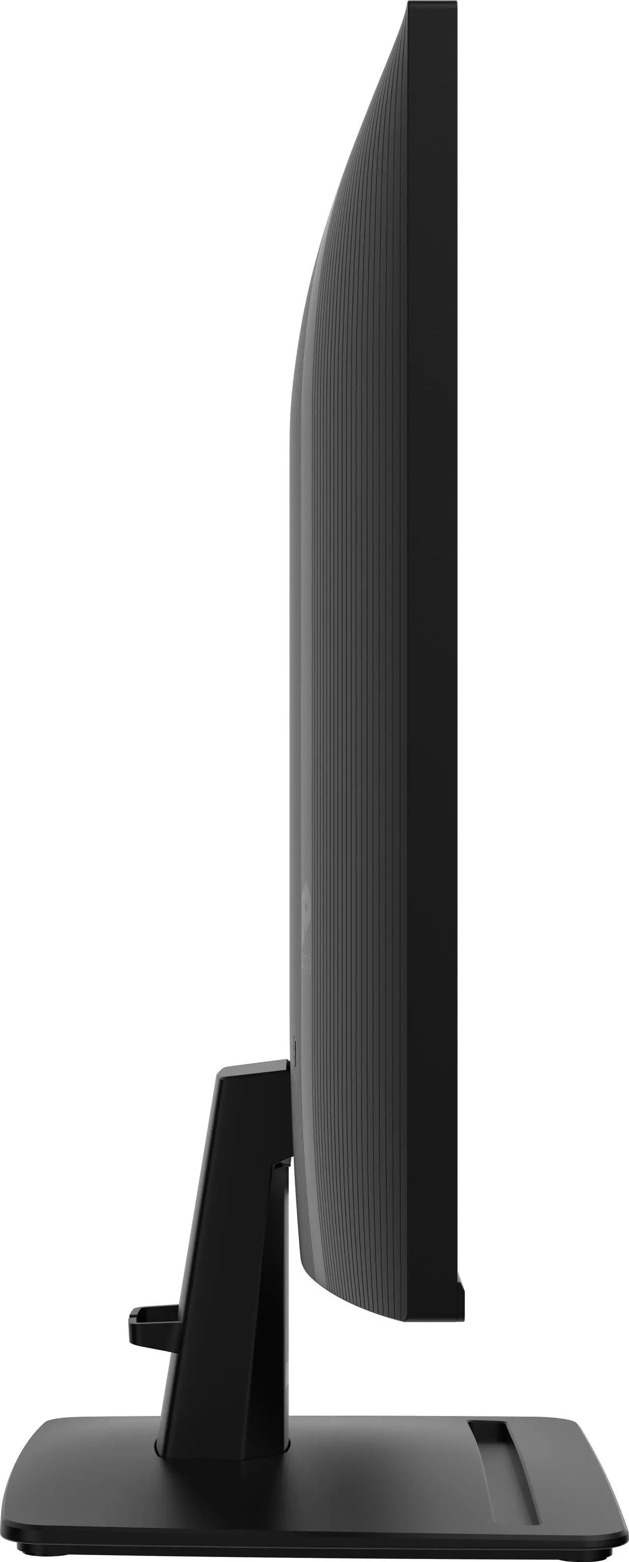 Alt view image 5 of 16 - MSI PRO MP251 E2 24.5-inch IPS 1920 x 1080 (FHD) Gaming Office Monitor, 120Hz, Adaptive-Synch, HDR Ready, HDMI, VGA Port, Display Port, VESA Mountable, Tilt, Speaker, 1ms, Black