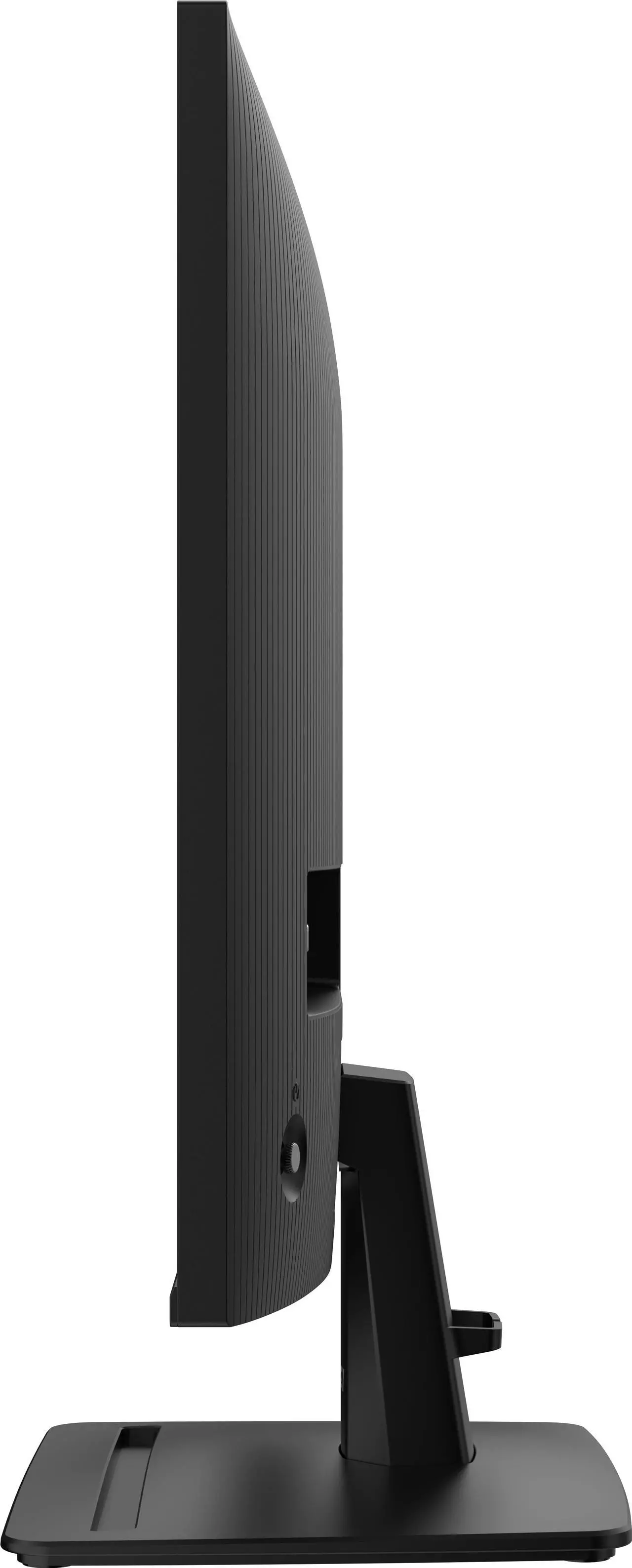 Alt view image 6 of 16 - MSI PRO MP251 E2 24.5-inch IPS 1920 x 1080 (FHD) Gaming Office Monitor, 120Hz, Adaptive-Synch, HDR Ready, HDMI, VGA Port, Display Port, VESA Mountable, Tilt, Speaker, 1ms, Black