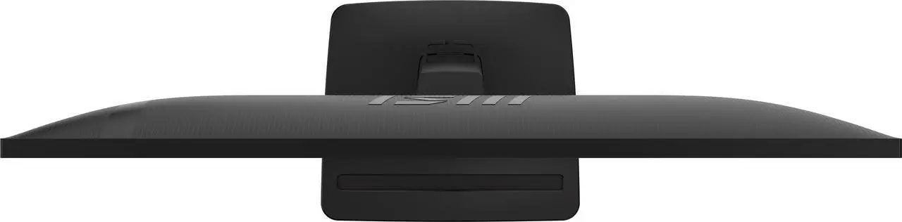 Alt view image 9 of 16 - MSI PRO MP251 E2 24.5-inch IPS 1920 x 1080 (FHD) Gaming Office Monitor, 120Hz, Adaptive-Synch, HDR Ready, HDMI, VGA Port, Display Port, VESA Mountable, Tilt, Speaker, 1ms, Black
