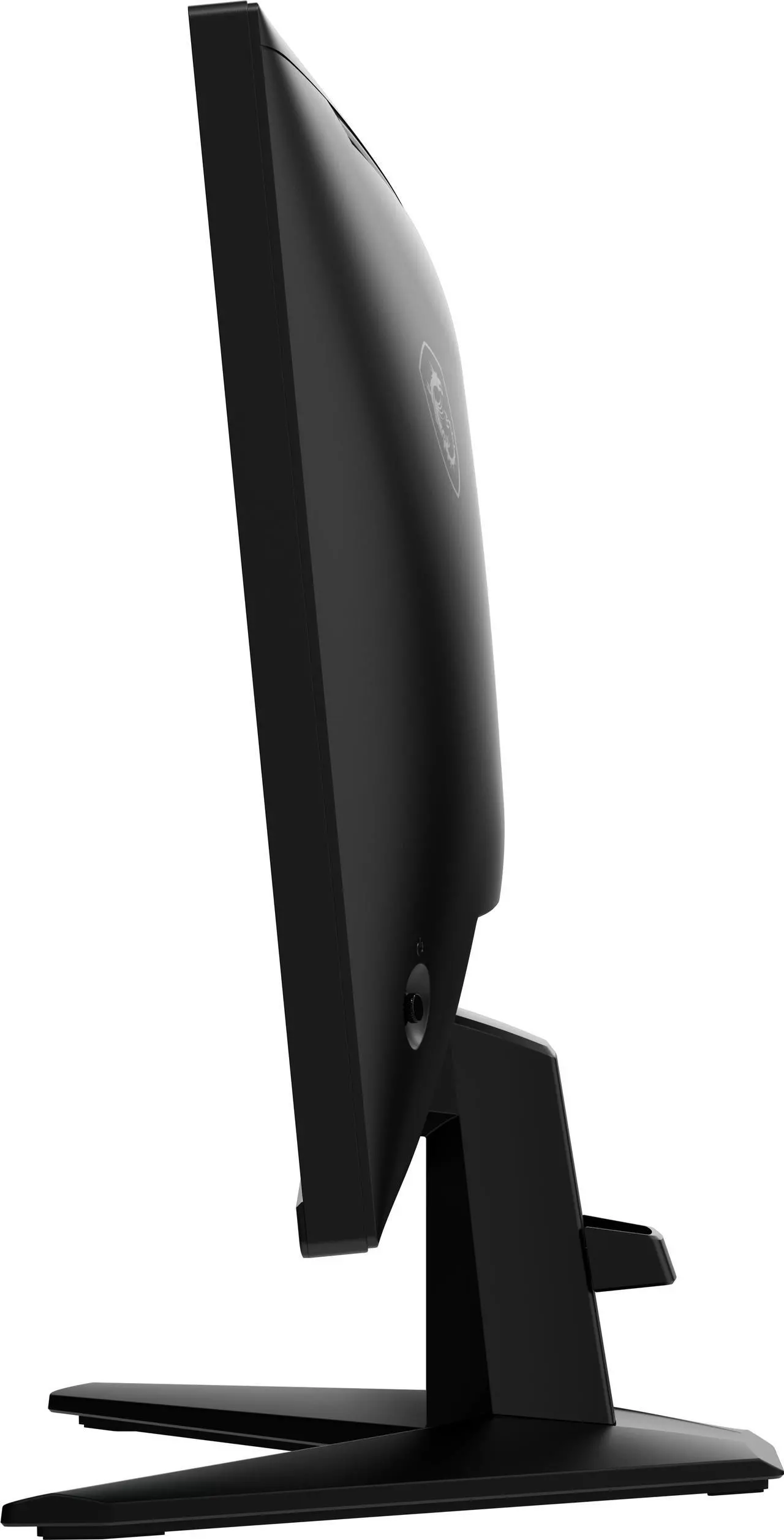 Alt view image 10 of 14 - MSI 25" 300 Hz Rapid IPS FHD Monitor 0.5ms Adaptive Sync 1920 x 1080 MAG 255XF