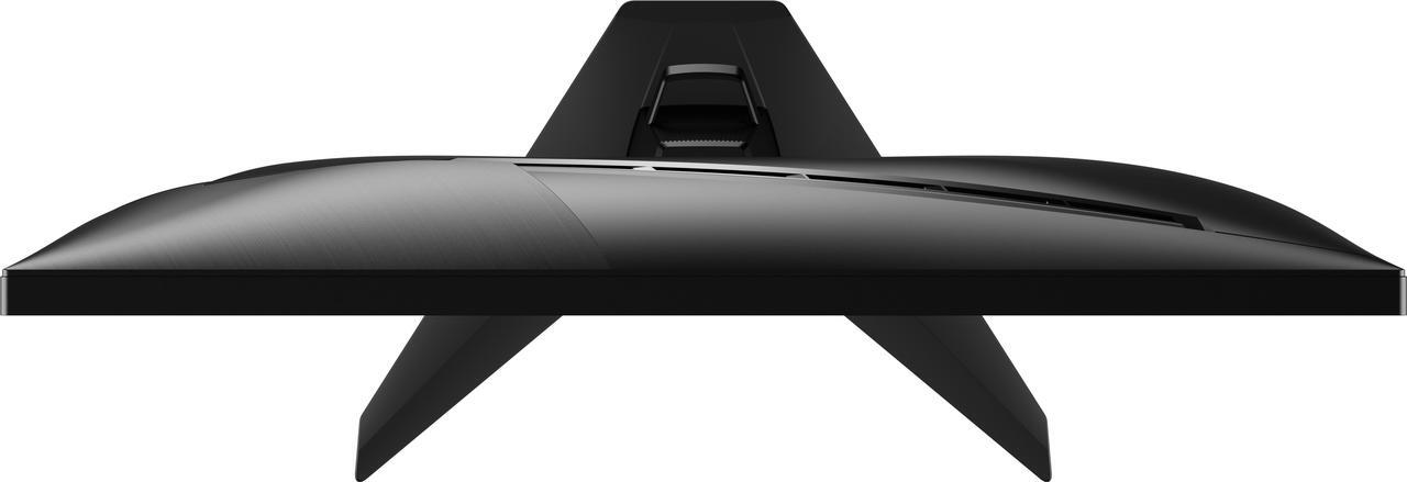 Alt view image 11 of 14 - MSI 25" 300 Hz Rapid IPS FHD Monitor 0.5ms Adaptive Sync 1920 x 1080 MAG 255XF