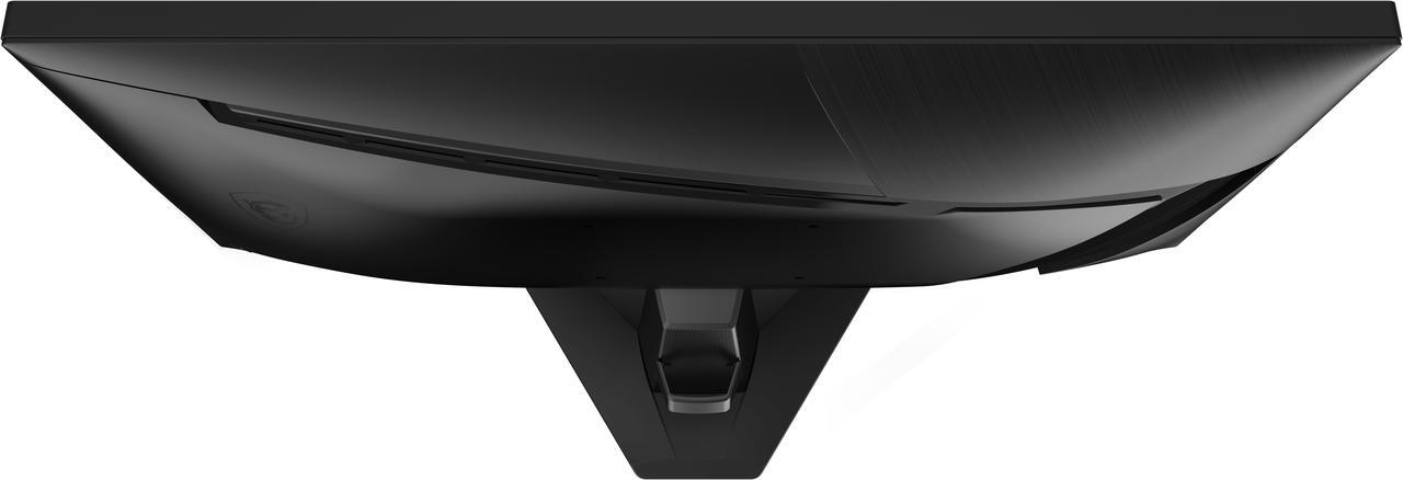 Alt view image 14 of 14 - MSI 25" 300 Hz Rapid IPS FHD Monitor 0.5ms Adaptive Sync 1920 x 1080 MAG 255XF