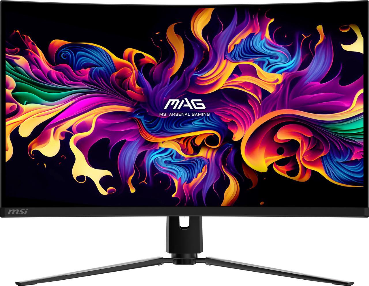 MSI 32
