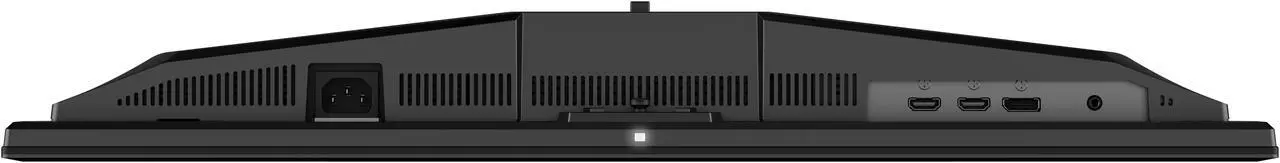 Alt view image 15 of 15 - MSI 27" (26.5" Viewable) 240 Hz OLED WQHD Gaming Monitor Adaptive Sync MAG 271QP QD-OLED X24