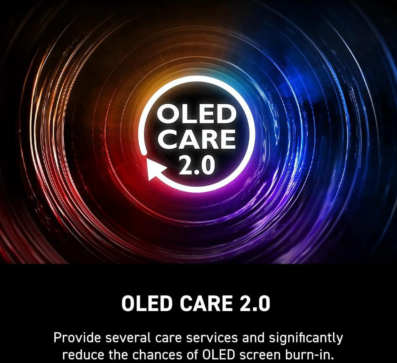 Alt view image 13 of 15 - MSI 27" (26.5" Viewable) 240 Hz OLED WQHD Gaming Monitor Adaptive Sync MAG 271QP QD-OLED X24