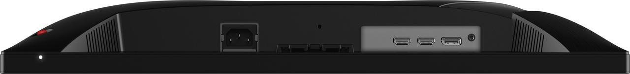 Alt view image 7 of 7 - MSI 25" (24.5") 200 Hz Rapid IPS FHD Gaming Monitor Adaptive Sync 83% ADOBE RGB / 79% DCI-P3 / 100% sRGB MAG 255F E20