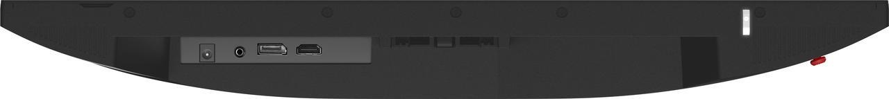 Alt view image 7 of 7 - MSI 24" (23.8" Viewable) 200 Hz Rapid IPS FHD Gaming Monitor Adaptive Sync MAG 244F