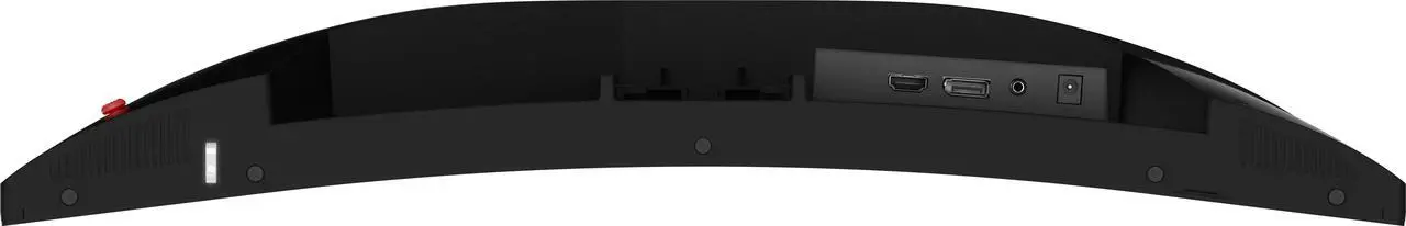 Alt view image 14 of 14 - MSI 24" (23.6" Viewable) 180 Hz VA FHD Gaming Monitor Adaptive Sync 87% ADOBE RGB / 84% DCI-P3 / 105% sRGB MAG 244C