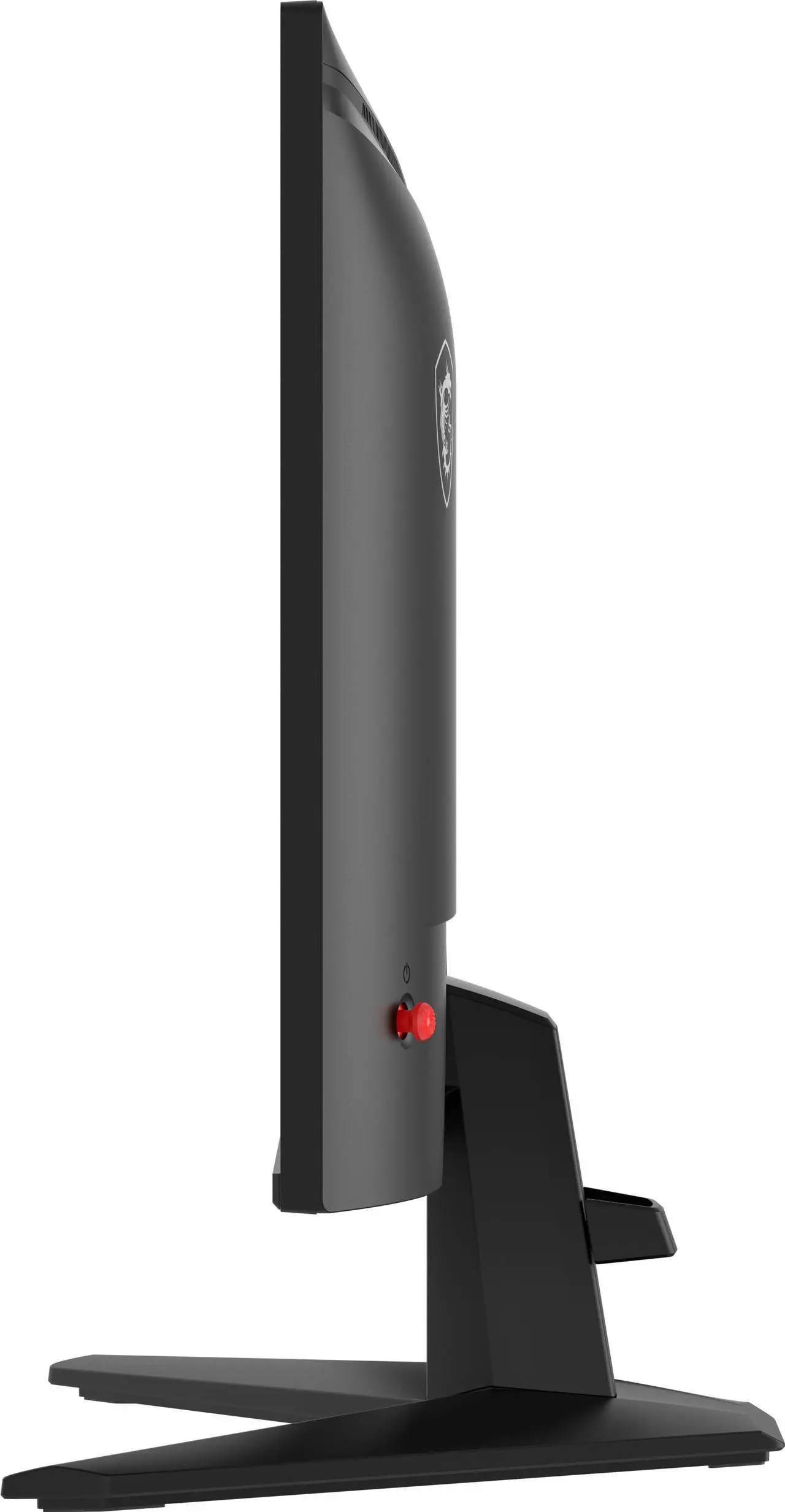 Alt view image 4 of 18 - MSI 24" (23.8" Viewable) 144 Hz IPS FHD Gaming Monitor AMD Adaptive Sync G242L E14
