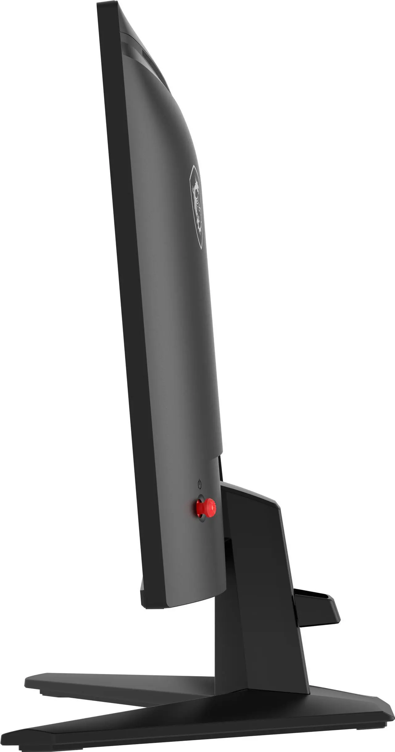 Alt view image 6 of 18 - MSI 24" (23.8" Viewable) 144 Hz IPS FHD Gaming Monitor AMD Adaptive Sync G242L E14