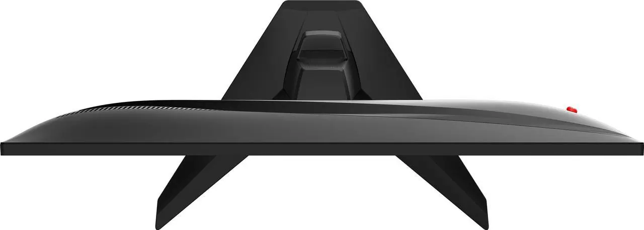 Alt view image 7 of 18 - MSI 24" (23.8" Viewable) 144 Hz IPS FHD Gaming Monitor AMD Adaptive Sync G242L E14
