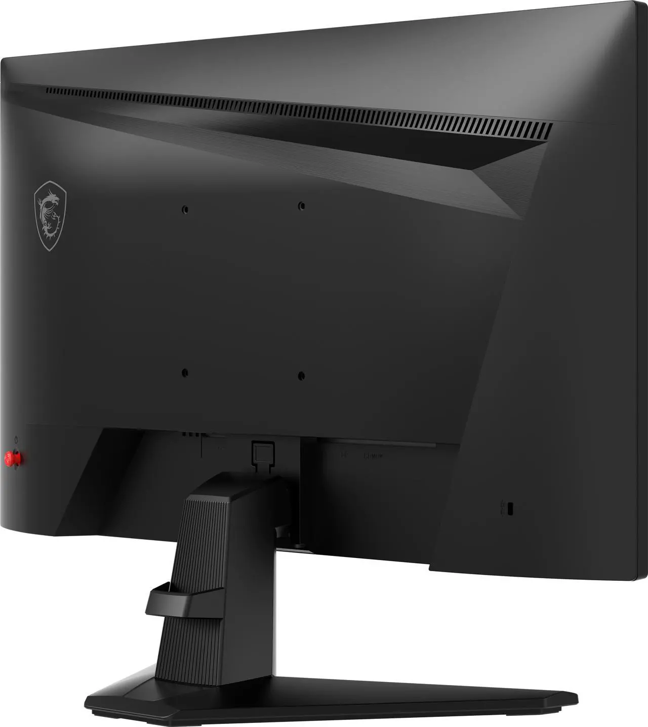 Alt view image 10 of 18 - MSI 24" (23.8" Viewable) 144 Hz IPS FHD Gaming Monitor AMD Adaptive Sync G242L E14