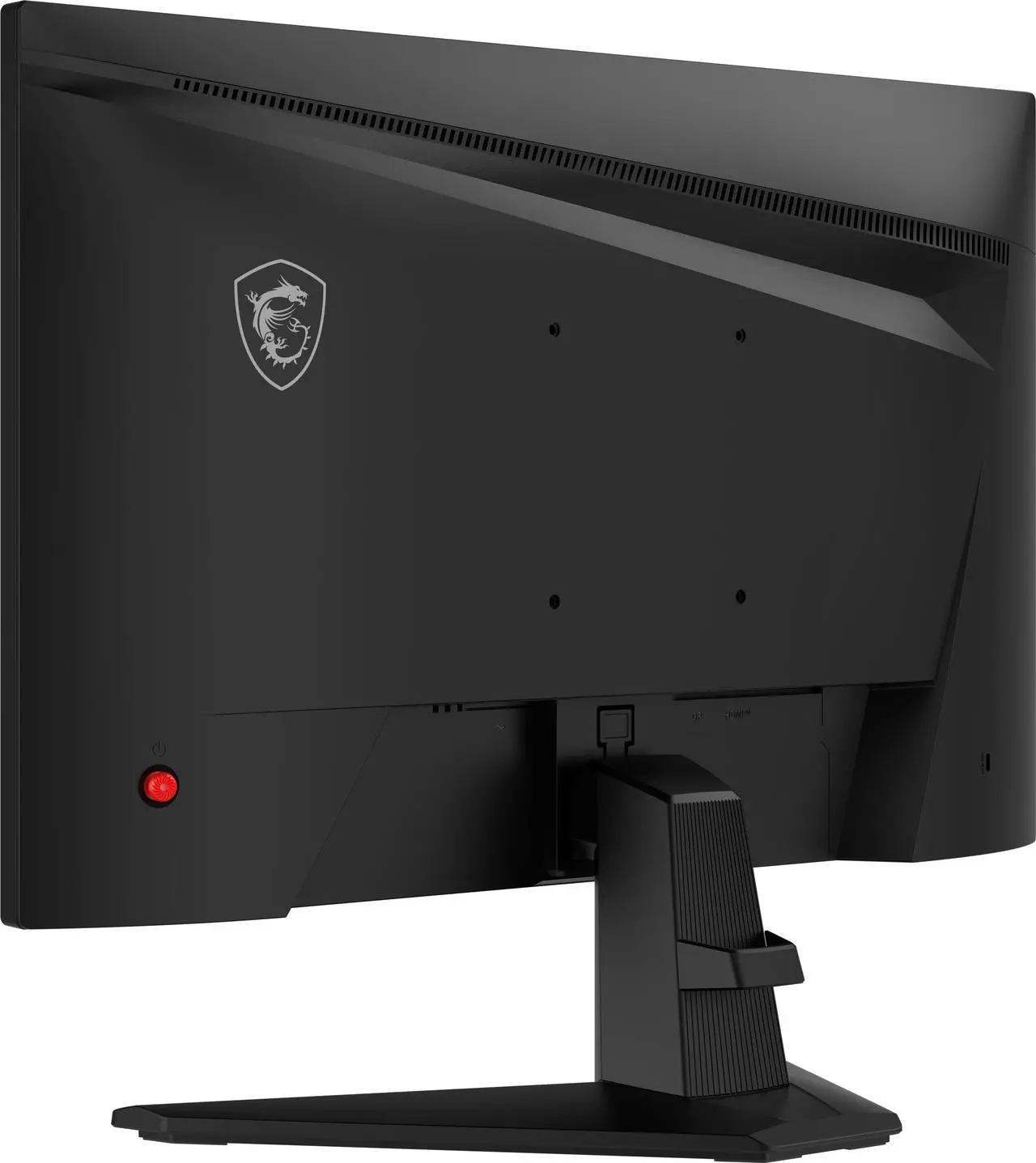 Alt view image 11 of 18 - MSI 24" (23.8" Viewable) 144 Hz IPS FHD Gaming Monitor AMD Adaptive Sync G242L E14