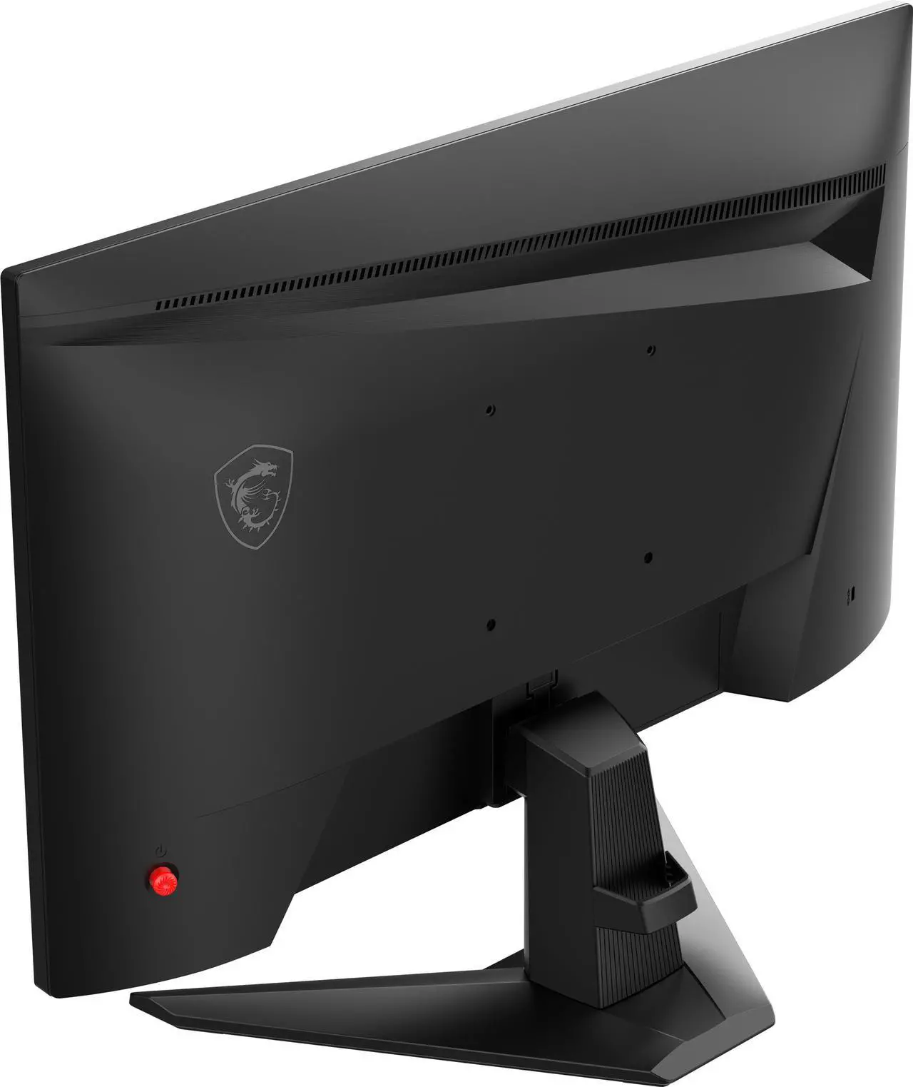 Alt view image 12 of 18 - MSI 24" (23.8" Viewable) 144 Hz IPS FHD Gaming Monitor AMD Adaptive Sync G242L E14