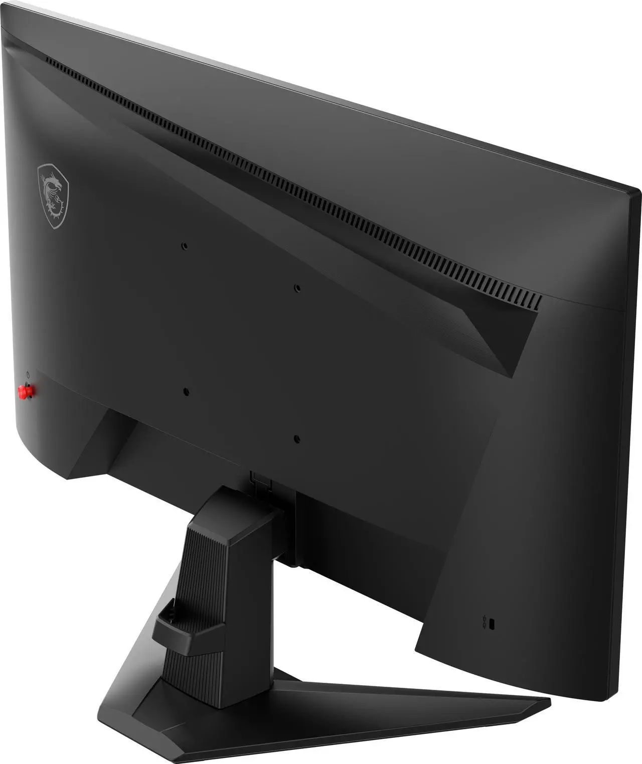 Alt view image 13 of 18 - MSI 24" (23.8" Viewable) 144 Hz IPS FHD Gaming Monitor AMD Adaptive Sync G242L E14