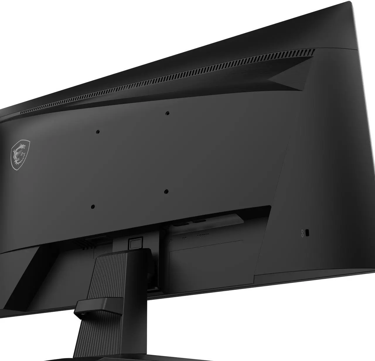 Alt view image 14 of 18 - MSI 24" (23.8" Viewable) 144 Hz IPS FHD Gaming Monitor AMD Adaptive Sync G242L E14