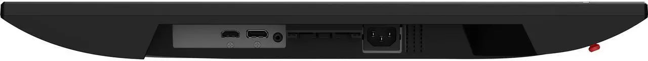 Alt view image 15 of 18 - MSI 24" (23.8" Viewable) 144 Hz IPS FHD Gaming Monitor AMD Adaptive Sync G242L E14
