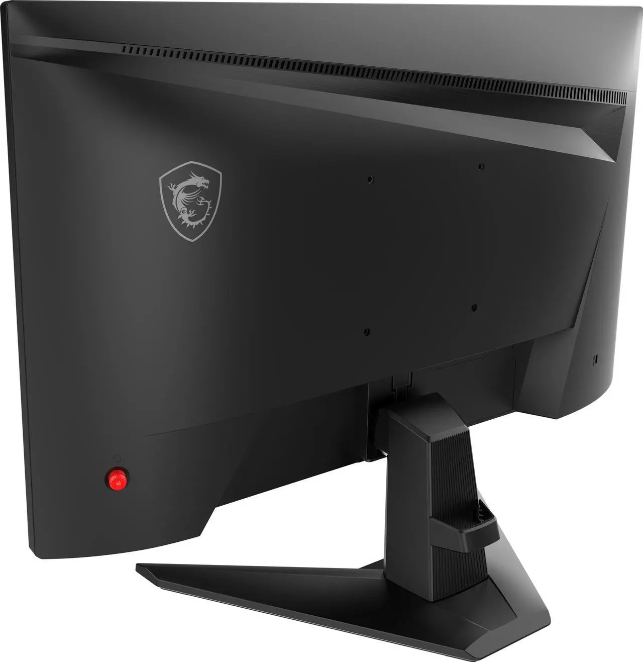 Alt view image 16 of 18 - MSI 24" (23.8" Viewable) 144 Hz IPS FHD Gaming Monitor AMD Adaptive Sync G242L E14