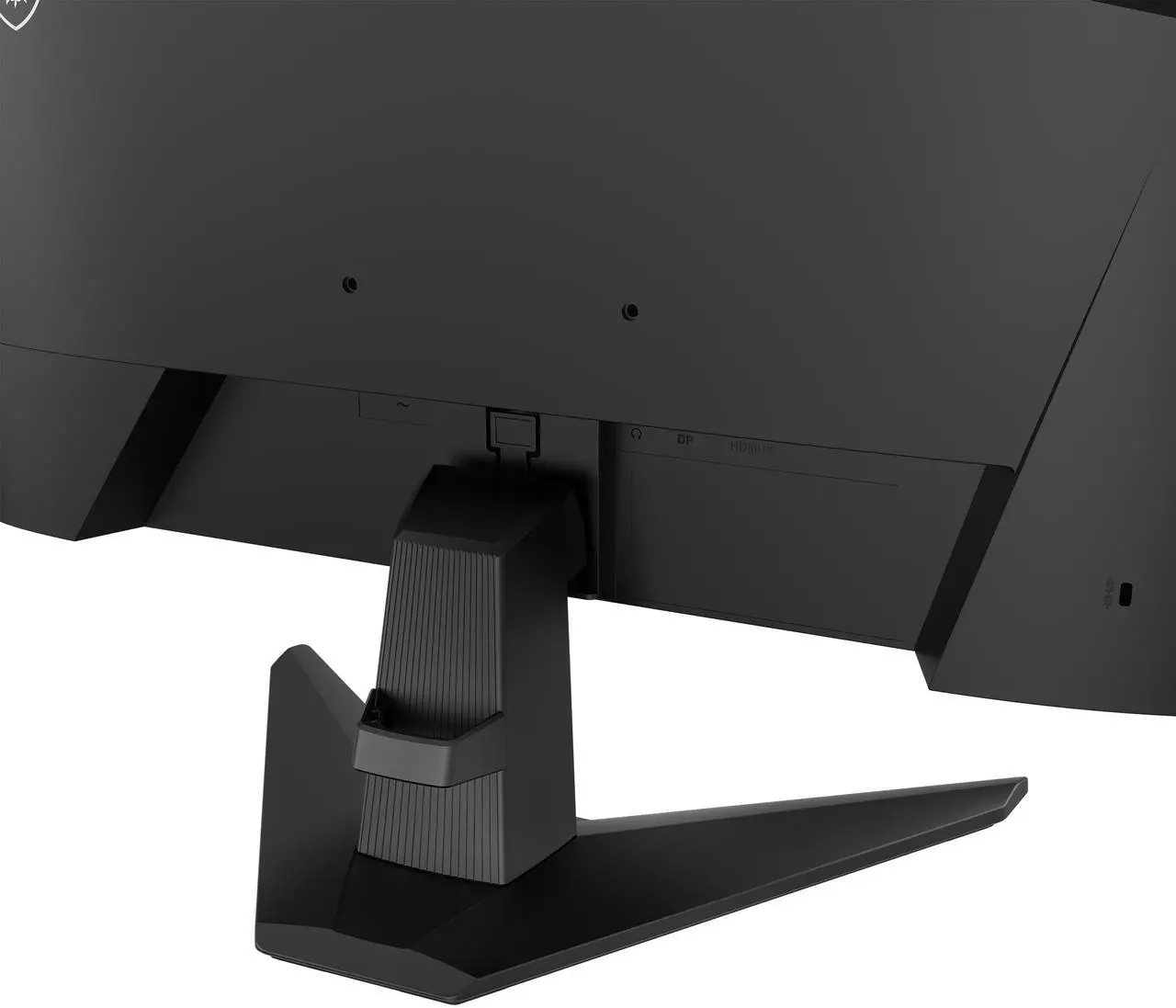 Alt view image 17 of 18 - MSI 24" (23.8" Viewable) 144 Hz IPS FHD Gaming Monitor AMD Adaptive Sync G242L E14