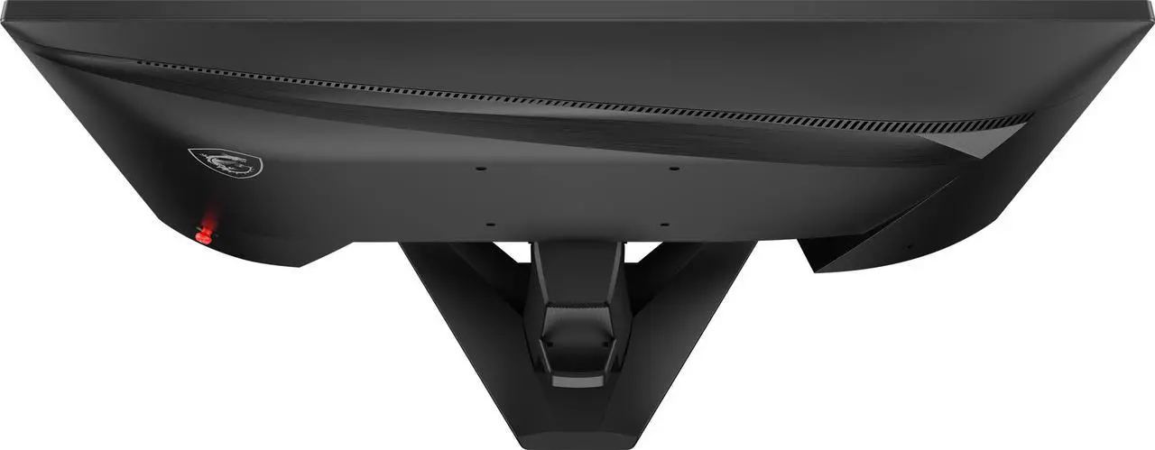 Alt view image 18 of 18 - MSI 24" (23.8" Viewable) 144 Hz IPS FHD Gaming Monitor AMD Adaptive Sync G242L E14