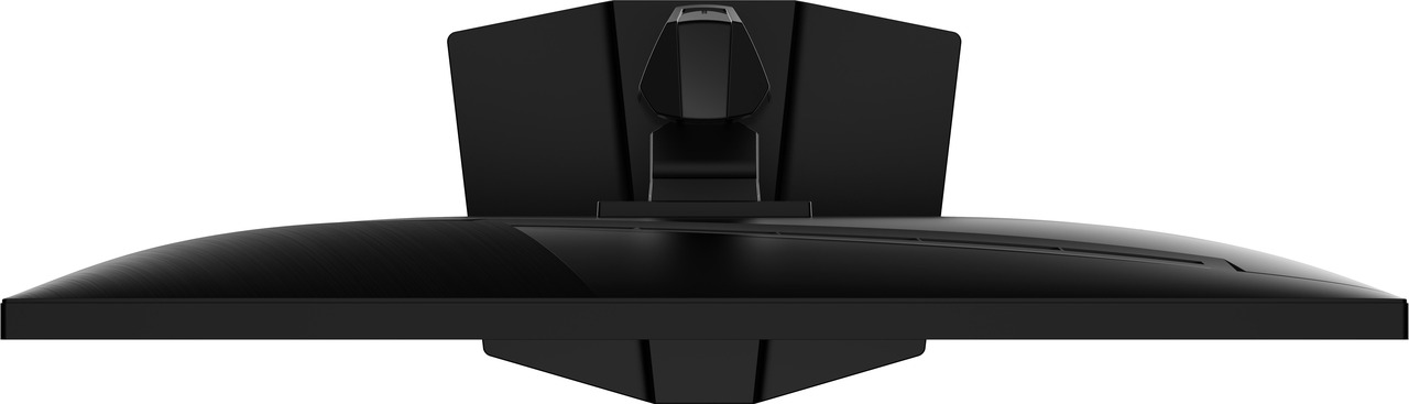 Open Box: MSI 32 inch Dual Mode UHD 4K 144Hz Full HD 288Hz AMD FreeSync Premium (Adaptive Sync) IPS Gaming Computer Monitor with Height Adjustable, Swivel, Pivot & Tilt Stand MAG 321UPD E14 - Newegg.com - Open Box condition - Image 28