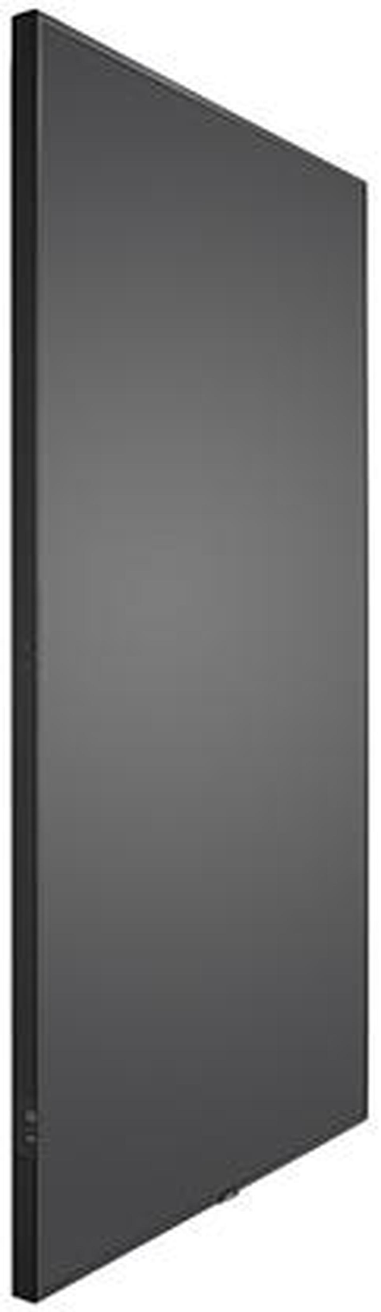 Alt view image 9 of 11 - NEC MultiSync C750Q Black 4K UHD 75" S-IPS 350cd/m2 Built-in Speaker Commercial Display