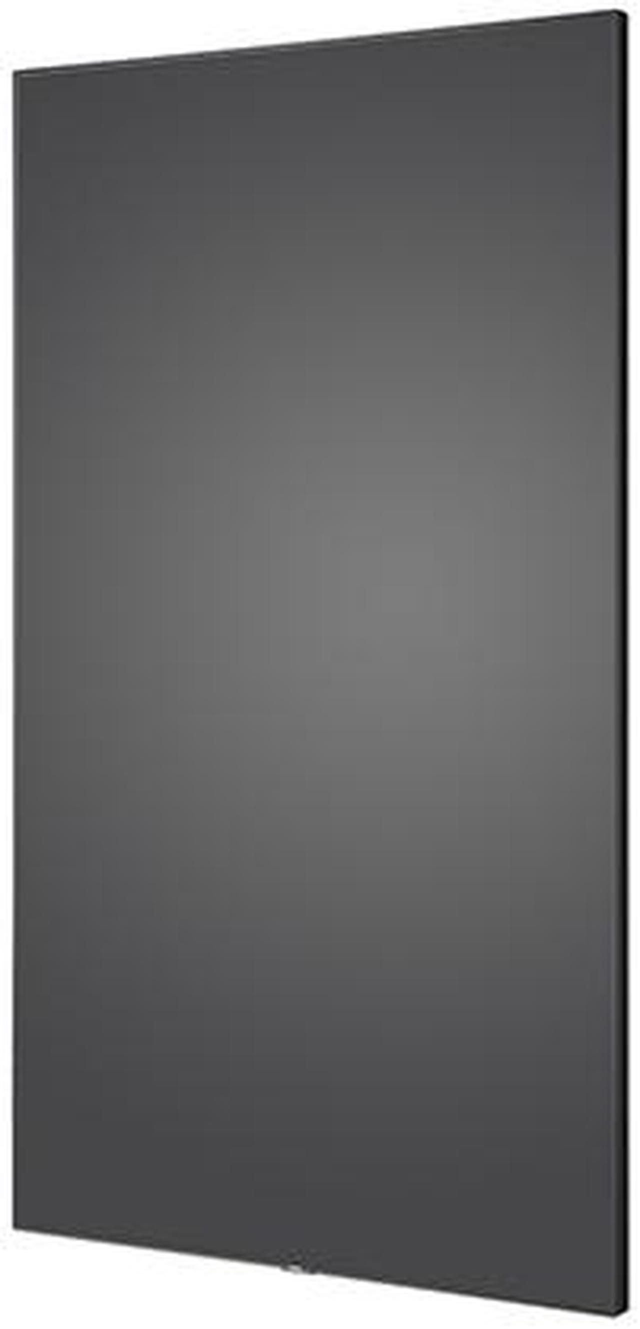 Alt view image 8 of 11 - NEC MultiSync C750Q Black 4K UHD 75" S-IPS 350cd/m2 Built-in Speaker Commercial Display