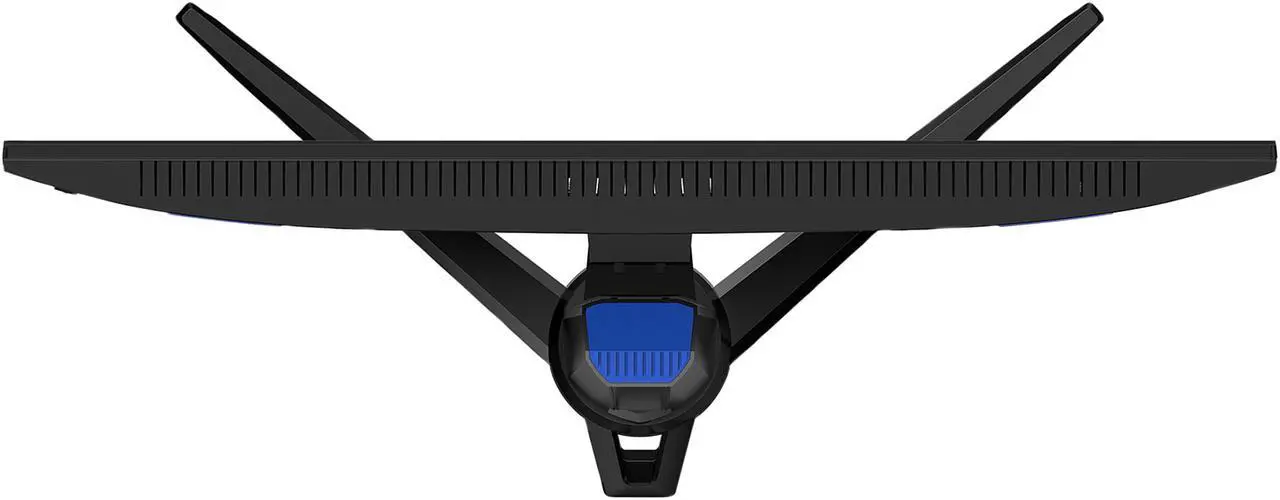 Alt view image 5 of 6 - Westinghouse WM27PX9019 27" Full HD 1920 x 1080 144Hz HDMI VGA DisplayPort AMD FreeSync Technology Flicker-Free Edgeless Design Eye Care Technology Widescreen Backlit LED Gaming Monitor