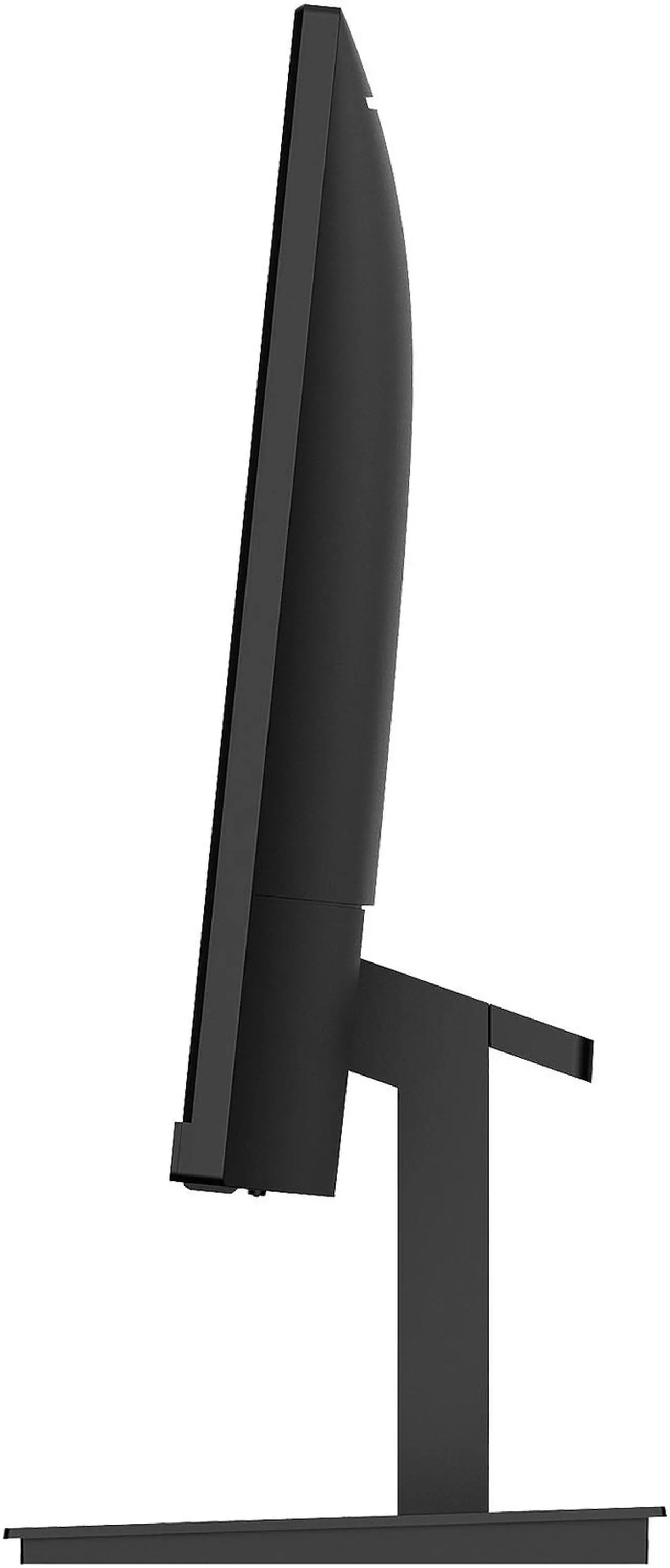 Alt view image 5 of 6 - Westinghouse 27" 75 Hz IPS FHD IPS Monitor 5 ms D-Sub, HDMI Flat Panel WH27FX9320