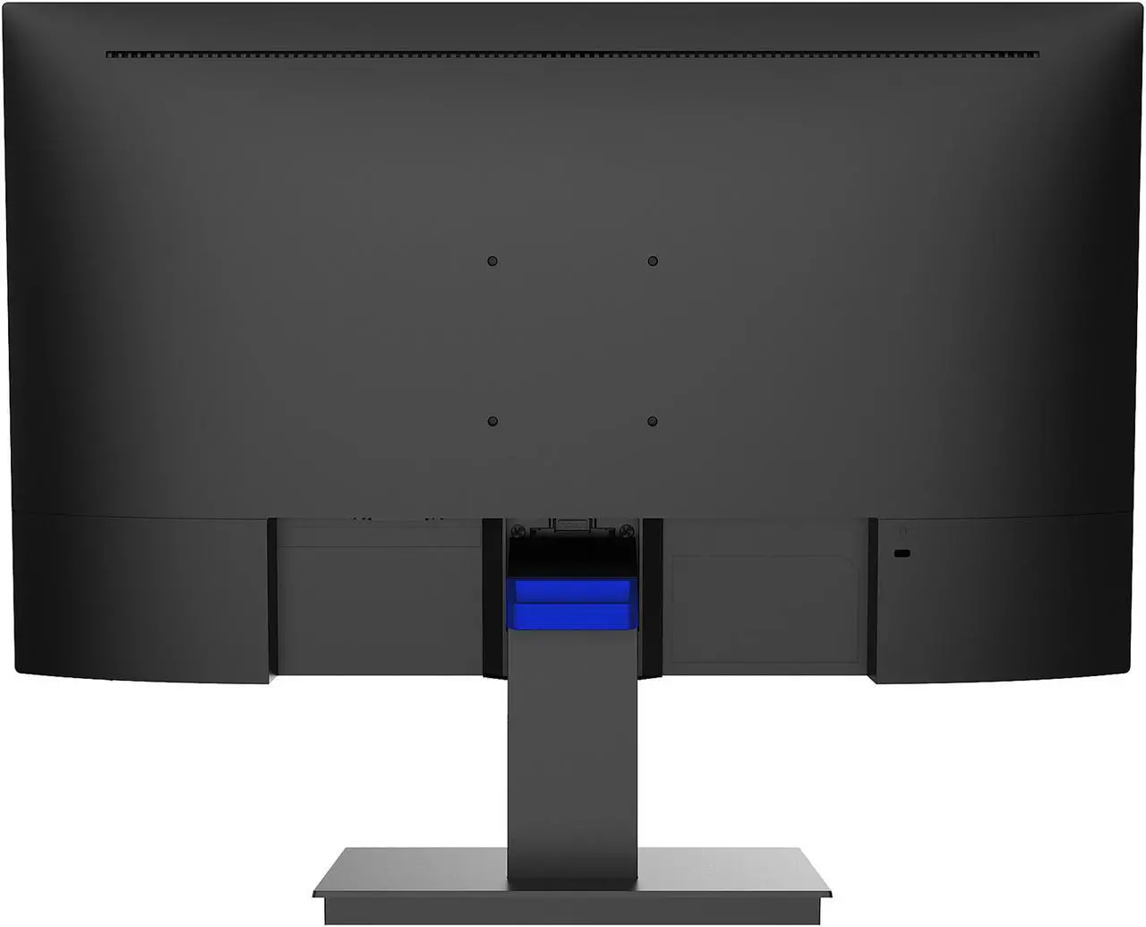 Alt view image 6 of 6 - Westinghouse 27" 75 Hz IPS FHD IPS Monitor 5 ms D-Sub, HDMI Flat Panel WH27FX9320