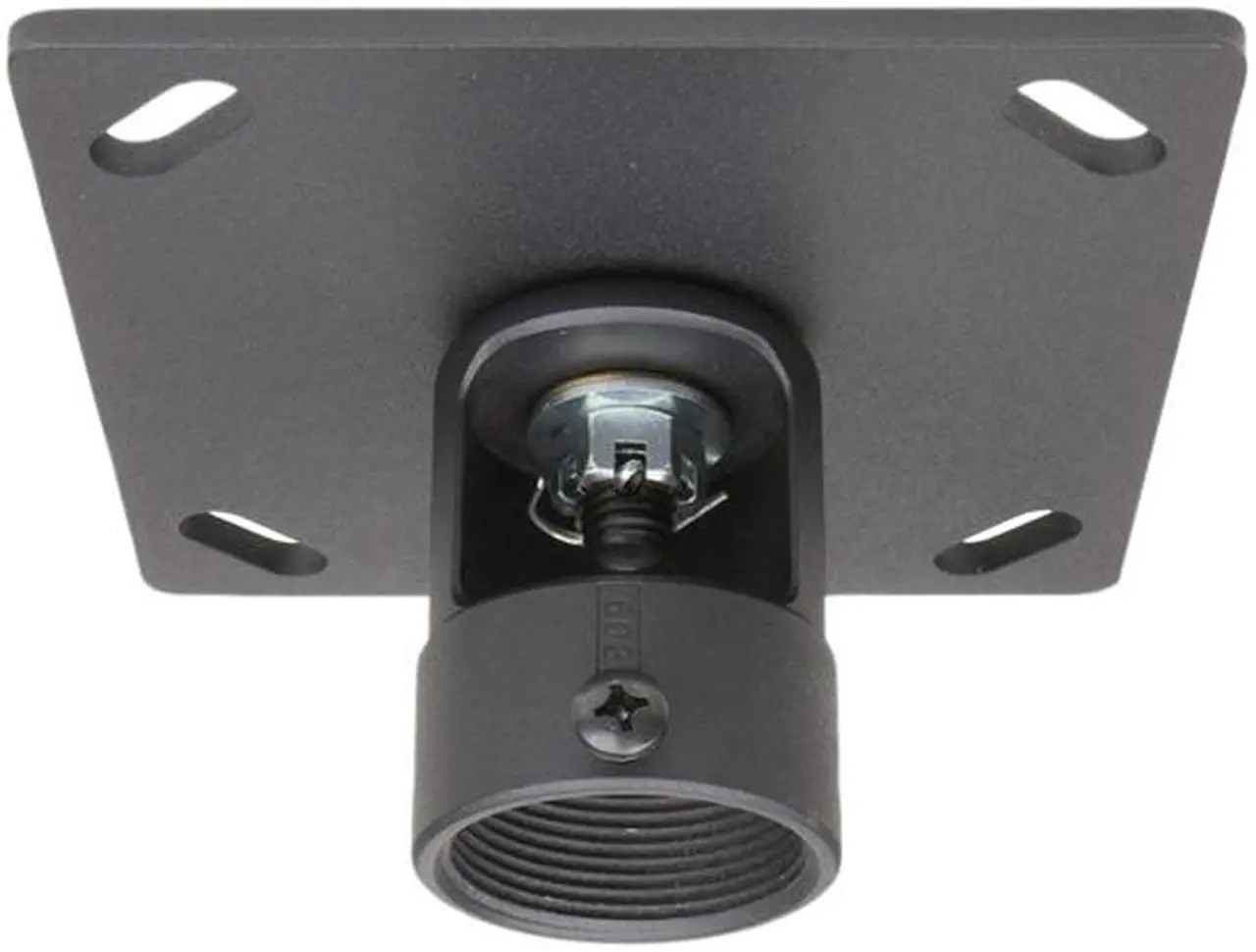 Premier Mounts PP-5A Ceiling Adapter - Thumbnail 3