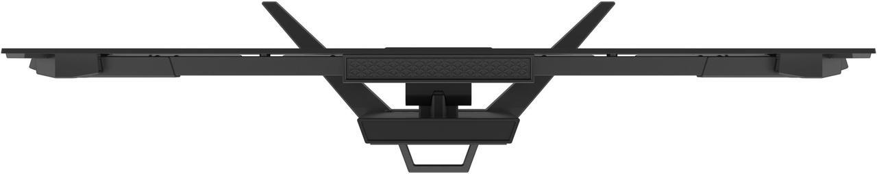 Alt view image 12 of 20 - CORSAIR XENEON FLEX 45WQHD240 45-Inch OLED (3440 x1440) 240Hz  Bendable Gaming Display - G-SYNC Compatible - FreeSync™ Premium