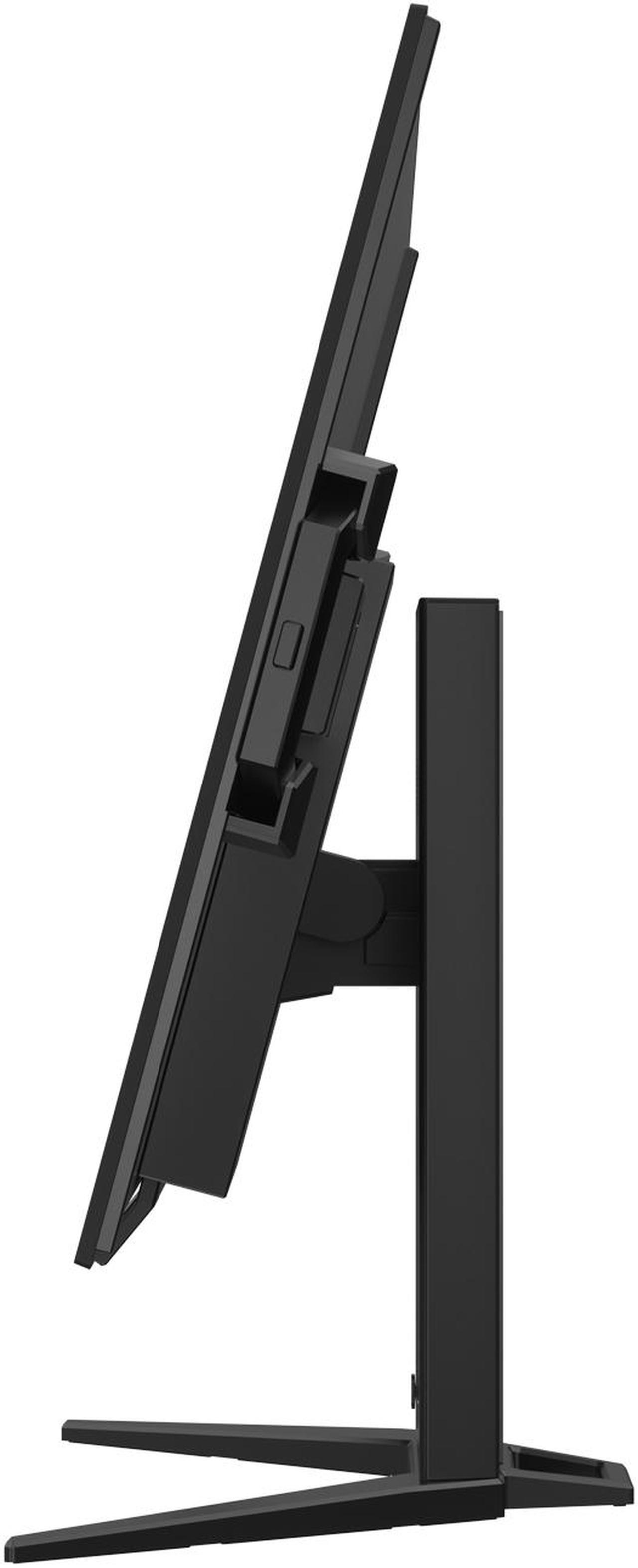 Alt view image 17 of 20 - CORSAIR XENEON FLEX 45WQHD240 45-Inch OLED (3440 x1440) 240Hz  Bendable Gaming Display - G-SYNC Compatible - FreeSync™ Premium